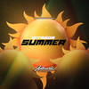 Ritmada Summer (Explicit) - DJ GS7&Authentic Records&MC FH ORIGINAL