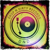 Dont Stop (REMIX) - Nytron
