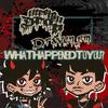 WHATHAPPENDTOYOU? (feat. draven.fm) - Lil Reign Drop&draven.fm