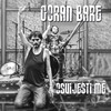 Osvijesti Me - Goran Bare