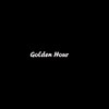 Closer (0.75X) - Kiiiu_