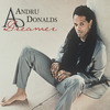 Dreamer (Instrumental Version) - Andru Donalds