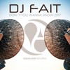 Don't You Wanna Know 2017 (Club Edit) - DJ Fait