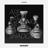 Are You Gettin' In - Elomak