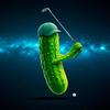 PickleSon (Explicit) - Zurg