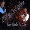 In The Musical Keys(Vocals) - Rides&Styles