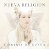 Can't Drive (feat. Virginia Da Cunha) (Nueva Religión Rework) - Gurkan Asik&Virginia Da Cunha