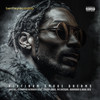Platinum Smoke Dreams (Explicit) - Emilia J&Damien Hendrix&Snoop Dogg&PB Hassan&Abandon&Dude Des