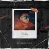 Ya Yo Llegue (Explicit) - Chucho Flash