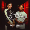 Lembrar De Mim (Explicit) - MC Keven da VC&Dj Menor Siilva&MC MATHEUS DA G.A