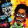 POPPIN OUT (feat. Raq baby) (Explicit) - Wayne Glenski&8x8 Bocci&Raq Baby