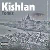 Kishlan - Tomix