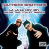 La La La Hey Hey (Ohb Extended Mix|Explicit) - The Outhere Brothers