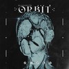 Orbit - Blacksite