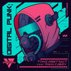 Digital Punk (feat. Ryan Casey) (Original Mix) - Tone Abstract&Ryan Casey