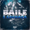 Baile e Cachaça (Explicit) - Mc Lindão&Dz6 Mandela