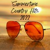We Are Tonight - Billy Currington