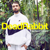 Container - Dead Rabbit&Marsimoto&Sylabil Spill&Virusboy
