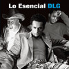 Que Locura Enamorarme De Ti - Huey Dunbar&Eddie Santiago