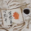 心花开 等你来 - 王娜