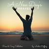 A New Day's Prayer - Audra Caffrey