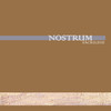 Immaculate (Original Mix) - Nostrum