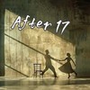 After 17 (cover: 陈绮贞) - 不开心去看海