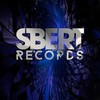 My Mother Angels (Original Mix) - Jose Ponce