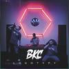 Betclic (feat. Turin) (Explicit) - BKC&Turin