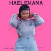 Haelekana - Csiie&Lindie Bata