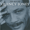 I'm Gonna Miss You In The Morning - Quincy Jones&Luther Vandross&Patti Austin
