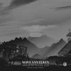 House Of The Rising Sun (Afro House Remix) - Nora Van Elken