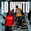 LO PUNTO (Explicit) - Darlyn Nay&Zunna
