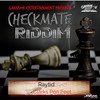 Clarks Pon Feet - Raytid