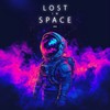 Lost in Space - Shia&Jilax&Memento Mori