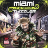 Melrose (Explicit) - Miami Tha Most&Mac Mall&Yukmouth