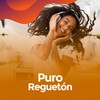Que Va - Alex Sensation&Ozuna