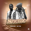 Nosense - Grenade Official&Mr Tee