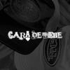 Cara de bebè (feat. Cris Sour) - Zkiper Mami&Cris Sour