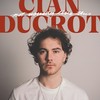 Not Usually Like This (Explicit) - Cian Ducrot