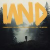 Land - El Hombre Viento&Mediyama&Santiuve&Ricky hombre libre&Roy Mercurio