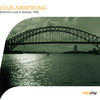 Mack the Knife - Louis Armstrong And The All-Stars