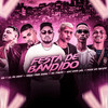 Festa de Bandido (Explicit) - Messi Thug Dog&GG No Comando&cl no beat&MC Tubah&Max Zona Sul&Poze do Recife