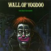 Mona - Wall of Voodoo