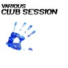 Hey Johnny (Carlo Cavalli Remix) - Vin Vega