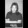 Somethang Simple - James Davis