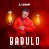 Babulo - Dj Lenispy