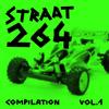 OCTANE - Straat264&DJ Bruh