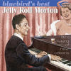 Mournful Serenade (Remastered 2002) - Jelly Roll Morton