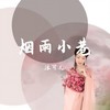 烟雨小巷 - 沐可儿